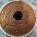 Cooksnap dari Lilis Erma Maryati untuk resep Bolu kukus pisang (No oven,No mixer)