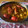 El cooksnap de Jose Manuel Cabada Murillo cuando hizo Arroz con bogavante, chirlas y calamares.