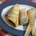 Cooksnap dari Eka Raditia untuk resep Bandeng goreng simple rumahan