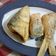 Cooksnap dari Eka Raditia untuk resep Bandeng goreng simple rumahan
