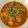El cooksnap de Daniel González cuando hizo Ternera en salsa con guisantes y especias nobles.