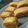 Cooksnap de Sara dos Santos quando cozinhou Tamagoyaki (rolo de ovo).
