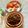Seema Raghav का कुकस्नैप जब उन्होंने सूखे और ग्रेवी वाले काले चने (sukhe aur gravy wale kale chane recipe in Hindi) बनाया था।