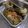 Cooksnap dari Desty untuk resep Garang Asem Ayam