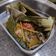 Cooksnap dari Desty untuk resep Garang Asem Ayam