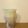 Eling 賴 的 芋頭椰奶西米露 cooksnap