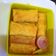Cooksnap dari ima ahmad untuk resep Kulit Lumpia