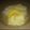 El cooksnap de Lady Marmalade cuando hizo Arroz con huevo frito.