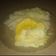 El cooksnap de Lady Marmalade cuando hizo Arroz con huevo frito.