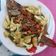 Cooksnap dari Regina Kusuma untuk resep Ikan kakap merah saos tiram