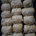Cooksnap dari Riska Martha Melik untuk resep Bolen pisang pemula