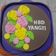Cooksnap dari Bee Me untuk resep Puding Coklat 3D (10)