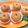 Cooksnap dari Diajeng Susan untuk resep Panada