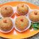 Cooksnap dari Diajeng Susan untuk resep Panada