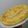 El cooksnap de Leo Martin cuando hizo Tortilla de papa!!.