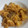 El cooksnap de Sara García Ramajo cuando hizo Patatas meneás o revolconas.