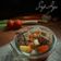 Cooksnap dari Tiara Mom's 3 R untuk resep Sop Iga Daging Sapi (lezat empuk)