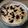 Cooksnap dari Olivia Pranata untuk resep Chicken Mentai Rice