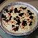 Cooksnap dari Olivia Pranata untuk resep Chicken Mentai Rice
