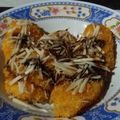 Cooksnap dari asih setyarini untuk resep Pisang Goreng Crispy