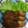 Cooksnap dari Roschelle Kitchen untuk resep Bacem TaPe (Tahu Tempe)
