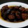 Cooksnap dari Octavia Dwi untuk resep Ayam Goreng Kecap saus Mentega