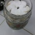 Cooksnap dari Erni Oktavia untuk resep Putri Salju