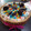 El cooksnap de Viviana Parisi cuando hizo Torta de Cumpleaños fácil!.
