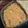 Chef Mommy Nessa's cooksnap of when they made Chicken Salad Dip with Bacon & Green Onion!.