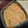 Chef Mommy Nessa's cooksnap of when they made Chicken Salad Dip with Bacon & Green Onion!.