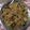 Subhasree Santra's cooksnap of when they made ভেজ নুডলস (Veg noodles recipe in Bengali).
