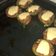 El cooksnap de Emiliano Varela cuando hizo Zapallitos rellenos de carne picada.