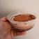 Cooksnap dari anisa untuk resep 027.Puding Regal Dalgona Milo