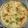 Sonal Karia's cooksnap of when they made રવા બેસન ઢોકળા (Rava Besan Dhokla Recipe In Gujarati).