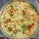 Sonal Karia's cooksnap of when they made રવા બેસન ઢોકળા (Rava Besan Dhokla Recipe In Gujarati).