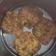 Cooksnap dari budhyw untuk resep Dadar jagung udang simple