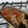 Jennifer Souther's cooksnap of when they made Fool Proof Meatloaf.