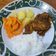 Cooksnap dari Margareta Vantika untuk resep Bestik Daging Sapi & Galantin