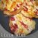 Cooksnap dari Adelia Loarensia untuk resep Broccoli Sourdough Pizza