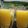 Kavita Lathigara's cooksnap of when they made મેંગો ફ્રુટી (Mango Frooti recipe in Gujarati).