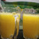 Kavita Lathigara's cooksnap of when they made મેંગો ફ્રુટી (Mango Frooti recipe in Gujarati).