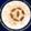 Sudipa Gope's cooksnap of when they made Sevaiya Kheer.