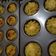 Cooksnap dari Khadija Firdaus untuk resep Mini Macaroni Muffin