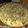 El cooksnap de Fernanda ʚïɞ cuando hizo Pizza fugazzeta rellena.