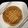 leopold.henrya's cooksnap of when they made Cinnamon Waffles.