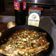 La cooksnap de Miguel Angel cuando cocinó Sabalo al horno