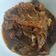 Cooksnap dari Reni Octaviani untuk resep Bistik Daging Sapi Empuk