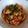 Cooksnap dari Yunie Sukma Sudira untuk resep Ayam Fillet Saus Tiram