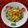 Cooksnap dari Wahda untuk resep Tumis buncis jagung manis bakso