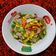 Cooksnap dari Wahda untuk resep Tumis buncis jagung manis bakso